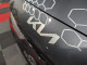 2024 Kia Forte - Thumbnail 11