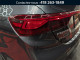 2024 Kia Forte - Thumbnail 12
