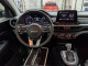 2024 Kia Forte - Thumbnail 14