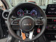 2024 Kia Forte - Thumbnail 15