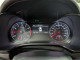 2024 Kia Forte - Thumbnail 16