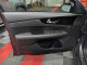 2024 Kia Forte - Thumbnail 17