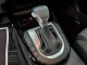 2024 Kia Forte - Thumbnail 19