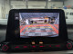 2024 Kia Forte - Thumbnail 20