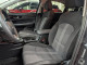 2024 Kia Forte - Thumbnail 21