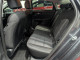 2024 Kia Forte - Thumbnail 22