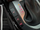2024 Kia Forte - Thumbnail 25