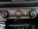 2024 Kia Forte - Thumbnail 26