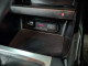 2024 Kia Forte - Thumbnail 27