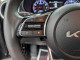 2024 Kia Forte - Thumbnail 29