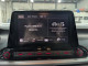 2024 Kia Forte - Thumbnail 31