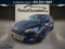 2017 Ford Focus - Image 1