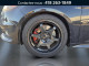 2017 Ford Focus - Thumbnail 2