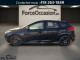 2017 Ford Focus - Thumbnail 3