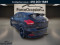 2017 Ford Focus - Image 4