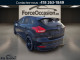 2017 Ford Focus - Thumbnail 4