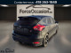 2017 Ford Focus - Thumbnail 5