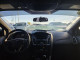 2017 Ford Focus - Thumbnail 8