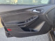 2017 Ford Focus - Thumbnail 11