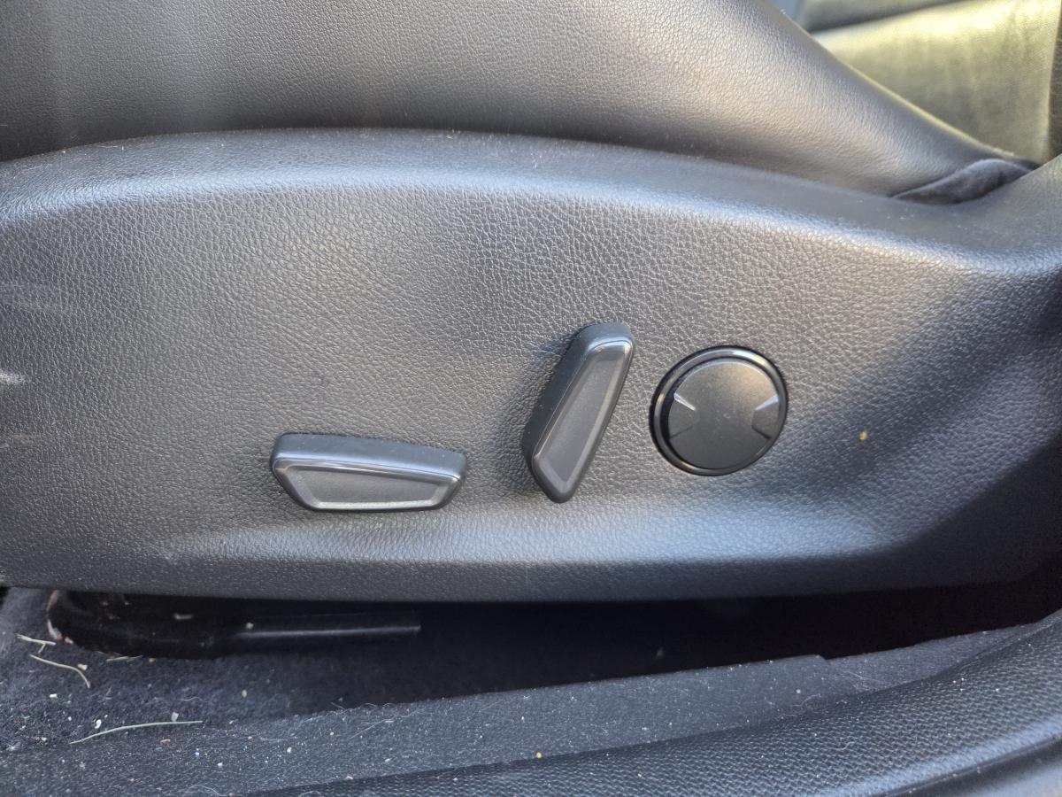 2017 Ford Focus - Image 14