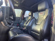 2017 Ford Focus - Thumbnail 15