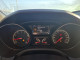 2017 Ford Focus - Thumbnail 17