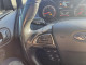 2017 Ford Focus - Thumbnail 18