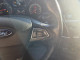 2017 Ford Focus - Thumbnail 20