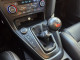 2017 Ford Focus - Thumbnail 21