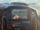 2017 Ford Focus - Thumbnail 24