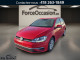2019 Volkswagen Golf - Thumbnail 1