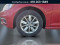 2019 Volkswagen Golf - Image 2