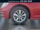 2019 Volkswagen Golf - Thumbnail 2