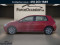 2019 Volkswagen Golf - Image 3