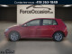 2019 Volkswagen Golf - Thumbnail 3