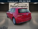 2019 Volkswagen Golf - Thumbnail 4
