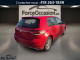 2019 Volkswagen Golf - Thumbnail 5