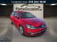 2019 Volkswagen Golf - Thumbnail 6