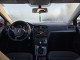2019 Volkswagen Golf - Thumbnail 8