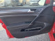 2019 Volkswagen Golf - Thumbnail 9