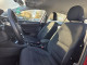 2019 Volkswagen Golf - Thumbnail 11
