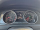 2019 Volkswagen Golf - Thumbnail 12
