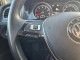 2019 Volkswagen Golf - Thumbnail 14