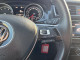 2019 Volkswagen Golf - Thumbnail 15