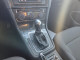 2019 Volkswagen Golf - Thumbnail 17