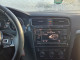 2019 Volkswagen Golf - Thumbnail 18
