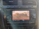 2019 Volkswagen Golf - Thumbnail 20