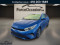 2022 Kia Forte - Image 1