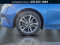 2022 Kia Forte - Image 2