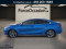 2022 Kia Forte - Image 3